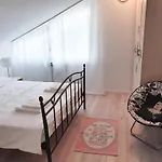 Lukas Апартаменты *