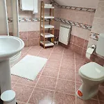Апартаменты Lukas *