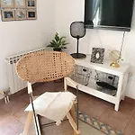 Апартаменты Lukas *