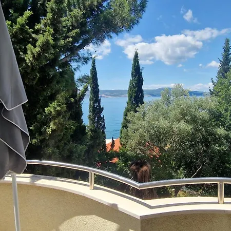 Lukas Novi Vinodolski