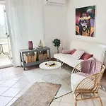 Lukas Lejlighed Novi Vinodolski